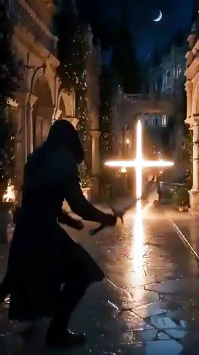 Deadliest Prison The Female Warden – Watch Full Movie - video Dailymotion