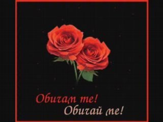 sasho - kurvavi sulzi