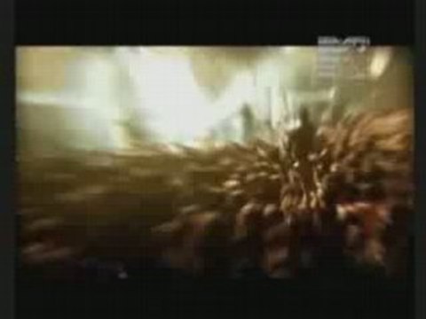 Hayko Cepkin-Kaos (Yeni) imdbtr.net