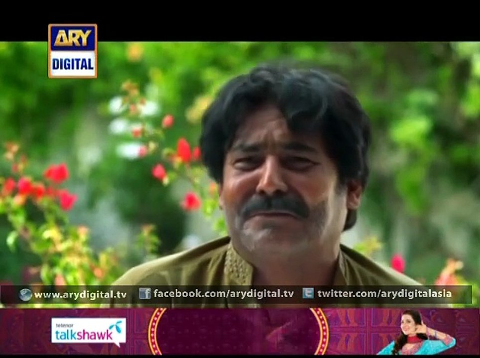 Tootay Huay Taaray Ep - 144 - 22nd September 2014 [Full Movie] [Full ...
