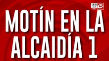 Motin