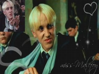 Sirius black 0071_0001