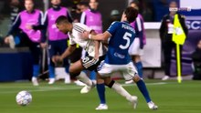 كومو و مانشستر يونايتد 2