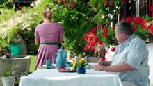 Die Rosenheim-Cops -384- Selbst ist die Frau