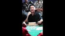 Chàng trai bị hãm hại, trùng sinh báo thù - Phần 1