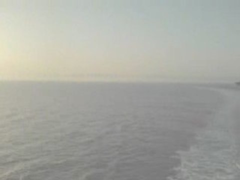 Djazair Algerie Tlemcen 13 - 2007