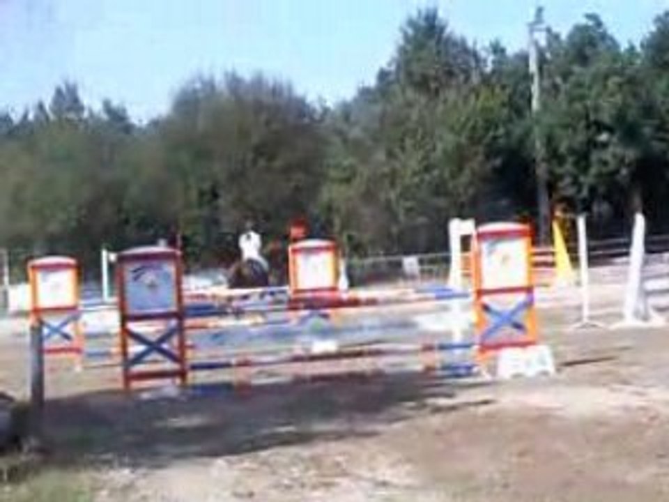 Claire & Hulotte - Roc de Belesta - 110