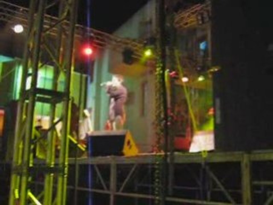 VIA MARGUTTA A SAMO RC: WWW.TUTTOSAMO.IT