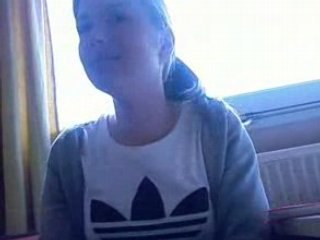 Beugg De BiBi: A Fun Musical Experience 🎶