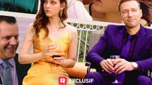 Grand Méchant Mari, S'il Te Plaît Réveille-Toi ! 2 | Français
