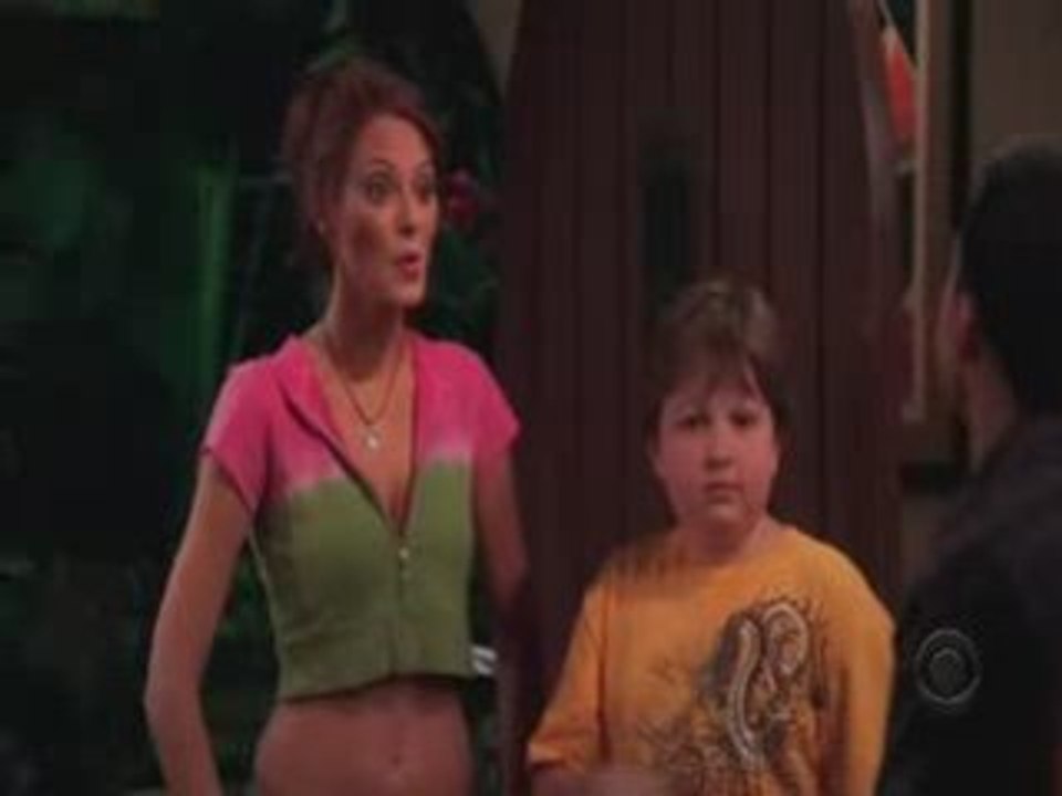 Was ist ein Quickie?