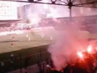 CRB USMA 1-1