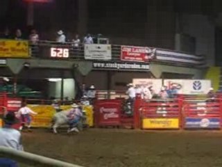 22.08.2008 CLIP15