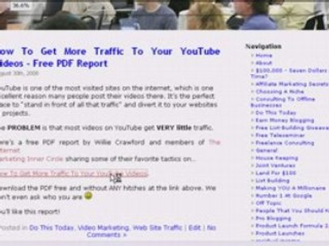Thumbnail