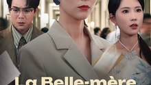 La Belle-mère Implacable Partie 2/2 Français