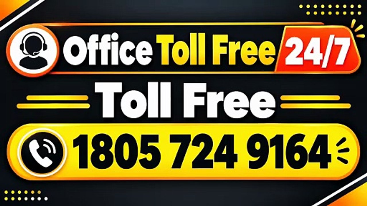K PC MATIC® Antivirus® SuppoRt™》PC MATIC® – [U.S. TOLL FREE Number: A ...