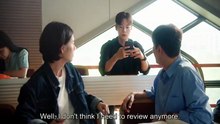 Love.Tractor.SO1E01  English Sub