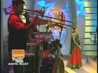 Remix D2008-08-24 P01 www.veeduonline.com