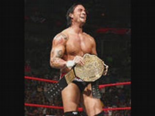 Wwe Cm Punk Theme Song