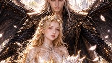 Reborn, I Gave Birth to the True Dragon King's Twins | Fantasy Romance and Dragon Royalty
