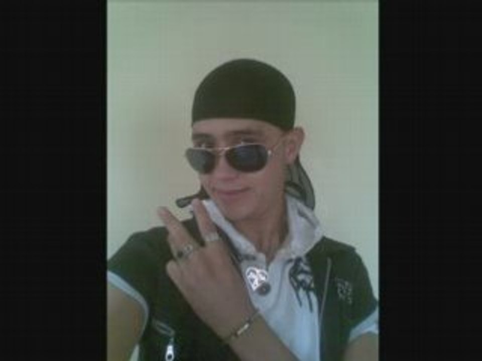 Ziz3a Tinghir Nouveau Album 2008