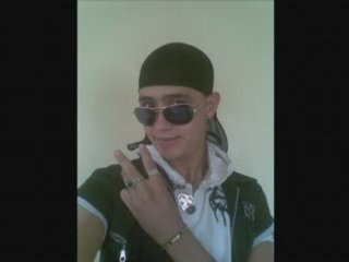 Ziz3a Tinghir Nouveau Album 2008