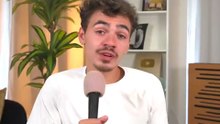 Après 6 mois de live, j'ai 42 viewers en moyenne