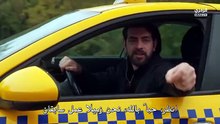 مسلسل أنت من أحب الحلقة 22 مترجمة الجزء 2