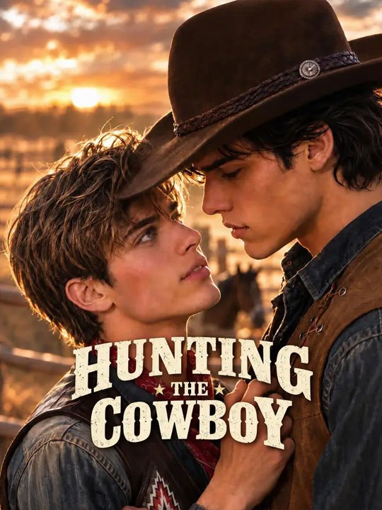 Hunting the Cowboy 🍿🍿🍿FULL MOVIES ENGLISH SUB 2026🍿🍿🍿 FULL 2026 - video ...
