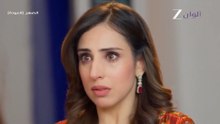 مسلسل الصهر العودة الحلقة 57 كاملة مدبلجة