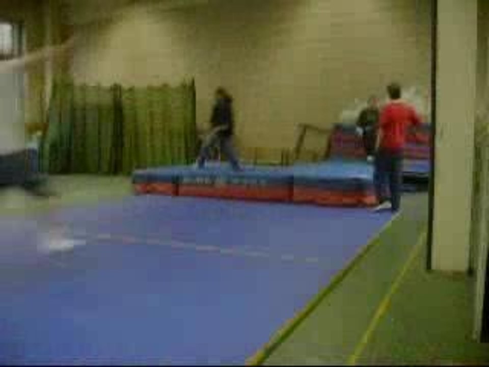 tricks lycée