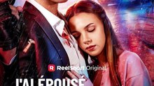 J ai épousé le mafieux que j ai sauvé - Film Complet