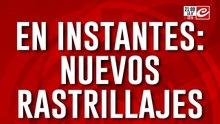 ¡El peor final! Cayó el capataz asesino y confirman el atroz femicidio de la docente Nancy