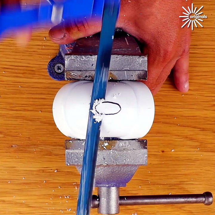 Connect water pipes with this simple technique! 💯👍 - video Dailymotion
