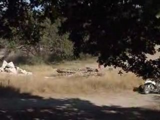 2008 08 30 quad artemis 108