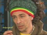 Kateb Amazigh - Gnawa diffuz medi1sat.com