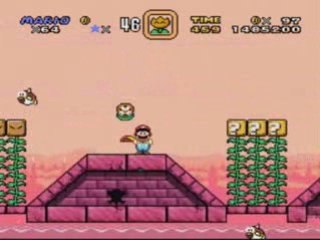 Tsrpr 3space - Crashlanded, SillycloneHilly & PerplexRosa