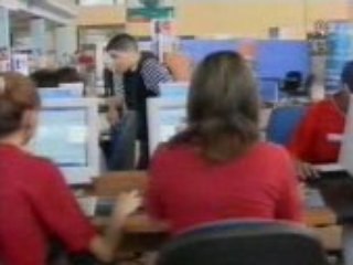 Bouteflika Homme de Paix la Politique Par la Preuve 3/4