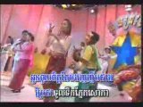 Khmer Karaoke (RomVong) - Find Internet TV3