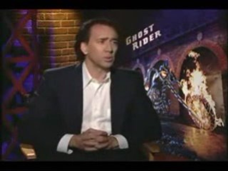 Their-lifes-of-rock-star