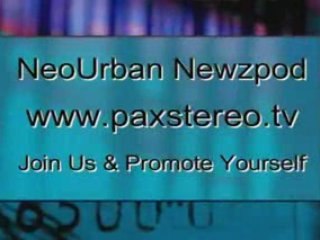 New York on Celebrity Catwalk For Charity