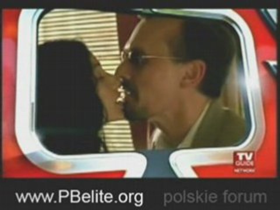 Prison Break season 4 T-bag sneak peek + interview