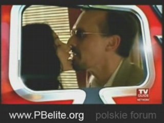 Prison Break season 4 T-bag sneak peek + interview