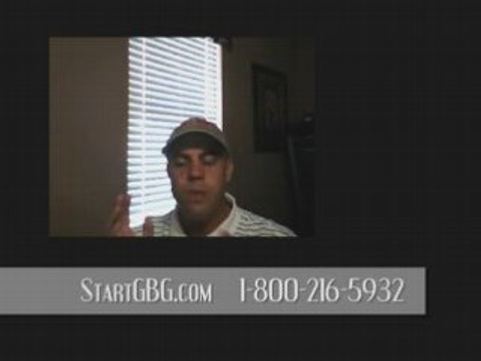 LA Home Business