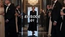 Reading My Real Granddaughter's Mind The Donna’s Wrath Film HD