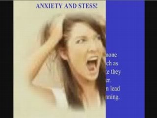 5 Common Causes of Hair Loss in Women