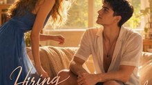 Hiring The Campus god -  FULL DRAMA | ENSUB
