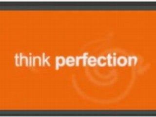 Full Impact Studios Intro Movie clip