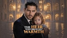 The Heir Who Brought Warmth - Full Short Drama