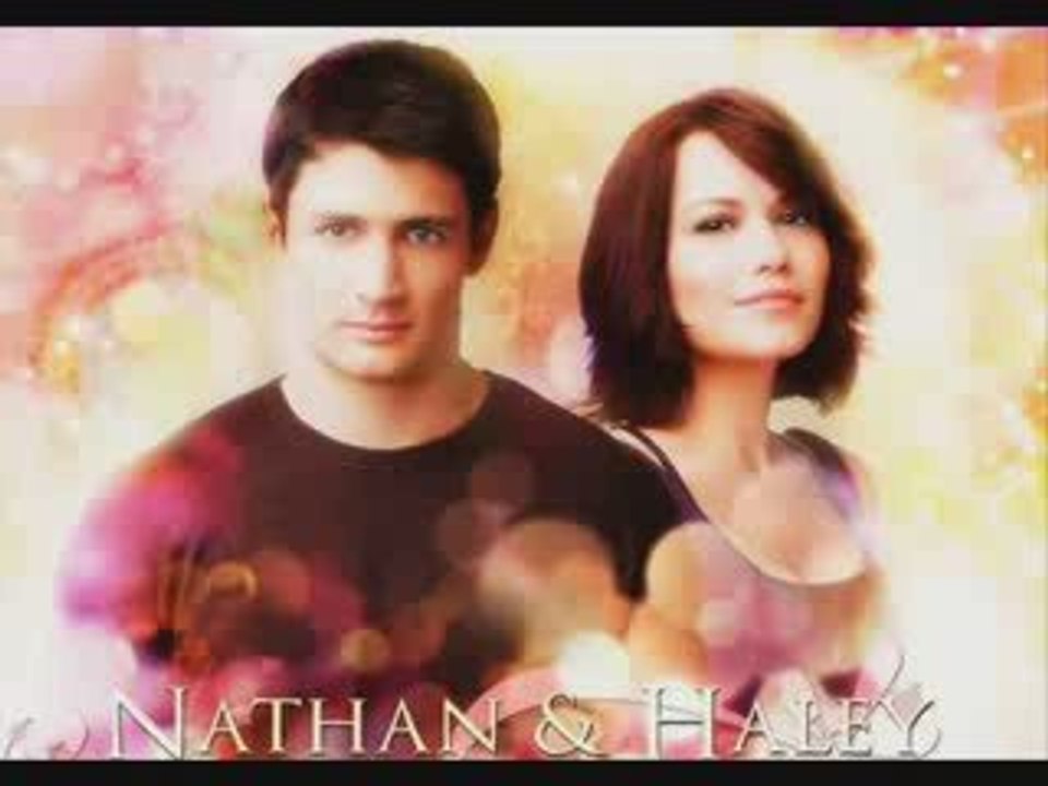 Naley - Dernier chance